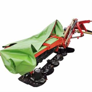 China 6-9km/H Agricultural Equipment Tools 9GXY-3.0 Rotary Lawn Mower Flattener on sale