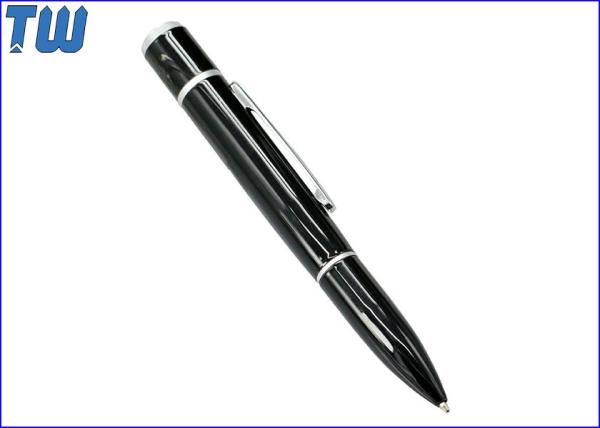 Cheap Bulk Cheap 4GB USB Memory Stick Pen Drive Slim Metal Hand Writing for sale