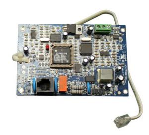 China Consumer Digital Printed Board Assembly One Stop PCBA Service on sale