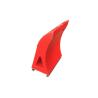 Buy cheap H-P Polyurethane Type Conveyor Belt Wiper For Cleaner Scraper from wholesalers