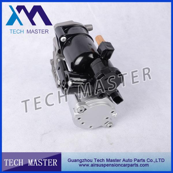 Cheap Land Rover Range Rover Air Suspension Compressor LR010375 Professional for sale