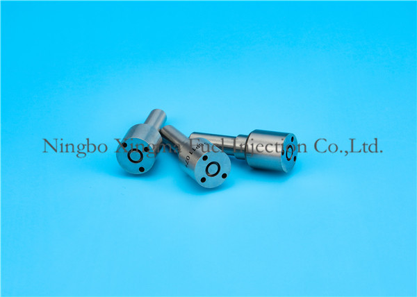 Diesel Engine Fuel Common Rail Injector Nozzles DLLA150P1224 0433171774