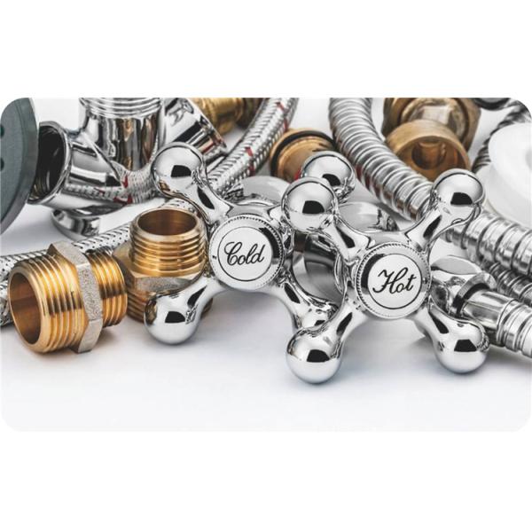 Transportation Anti Loose Pipe Thread Sealant Screw Lock Glue Anaerobic Adhesive