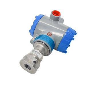 Honeywell ST700 Pressure Transmitter , SmartLine Gauge Pressure Transmitter