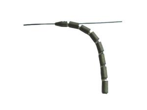 Best Antimagnetic Optical Fiber Balancing Head Board For 32nm Anti-Twist Opgw Stringing Tools wholesale