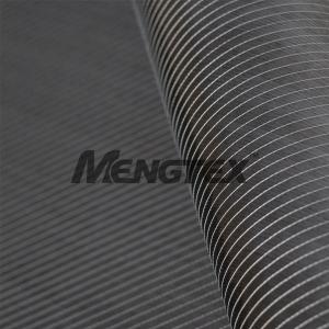 Best high performance 12k carbon fibre cloth biaxial +-45 wholesale