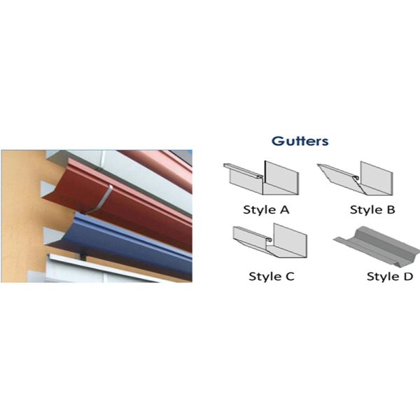 Thickness 0.3mm-2.0mm Cut To Length And Slitting Line Bending Machine