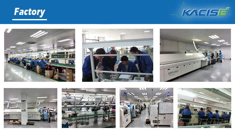 Precision pressure sensor for tank pressure measurement with Material SS or 316L