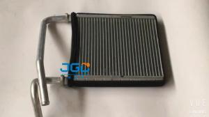 Best PC300-7 Heater Core heating radiator Excavator ND116140-0050 wholesale