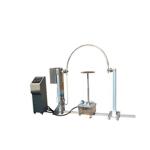 Programmable Water Proof Environmental Test Chambers With PLC Control System