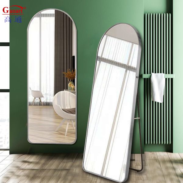 Elevate Your Store s Display with a Customizable Dressing Mirror