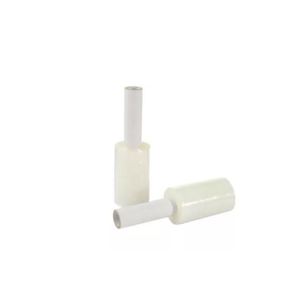 Cast Stretch Film, PE Stretch Film, Stretch Foil, Stretch Film For Pallet Wrapping Stretch Film Pallet Shrink Wrap/Wrapp