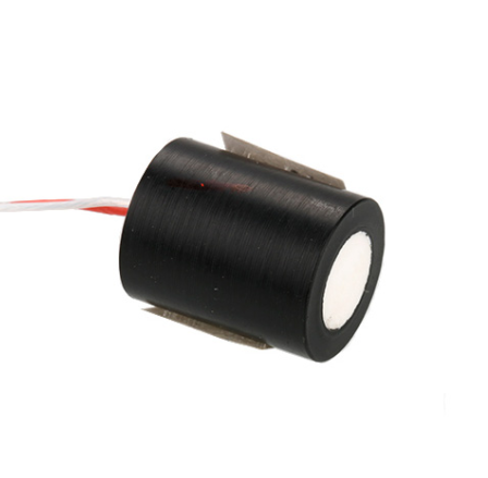125KHz Ultrasonic Distance Transducer In The Air 20cm~3 Meter TA0125KA