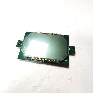Best 228 36 Dot Matrix Graphic Screen Character LCD Display Module wholesale