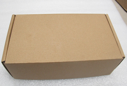 H20series ATM POS Kiosk Vending machine lte 4g pocket wirless router