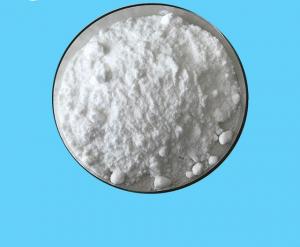Best cas 58-85-5, d-biotin powder vitamin h biotin wholesale