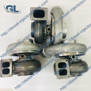 Best 465126-5019 Turbocharger 465038 465038-5006 466166 turbo For Excavator Engine wholesale