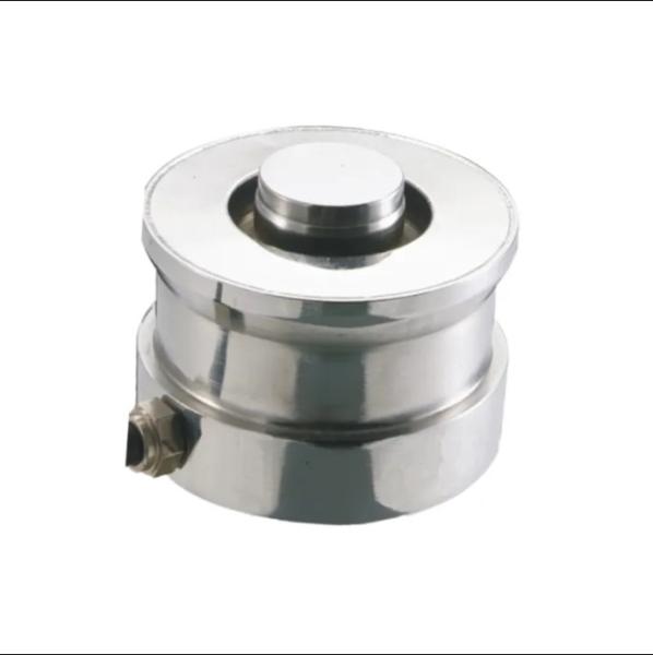 Cheap Weight Scale Sensor Suitable Hopper Scales Compression Load Cell for sale