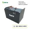 Buy cheap Fast Charging 48V 460AH Lithium Battery For Electric Automatic Stacker Electric from wholesalers