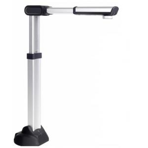 Best Visualizer Document Camera Document Scanner USB3.0 wholesale