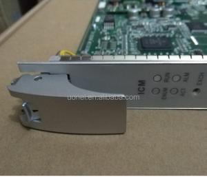 Best ZTE Wireless Controller ZXG10 ZTE ICM Clock generation board wholesale