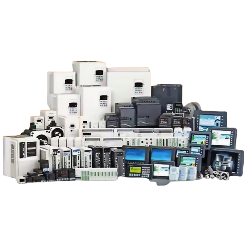 Cpu Controller Module 6ES73172EK140AB0 6ES73152EH140AB0 6ES73183EL010AB0 Programmable Logic Control Unit for Industrial Auto