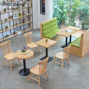 Best Mid Century Modern Wood Dining Chairs Set Of 2 4 6 Modern Solid Hardwood 88cm wholesale