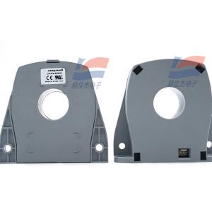 Best CSNK500M Current Sensor Measure Direct Current Alternating Current PulsedCurrent wholesale