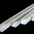 Best Hot Rolled Equal Stainless Steel Angle Bar Pickled SUS430 wholesale