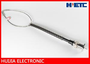 Best Antenna Telecom Tools Cable Pulling Grips For Electronic 1/2&quot; Feeder Cable Support Grip wholesale