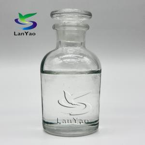 Best Decolorizing Agent Liquid Formulated For Effective Decolourization wholesale