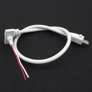 Best 3M FTP RJ45 Patch Cable For Network Signal Transmission wholesale