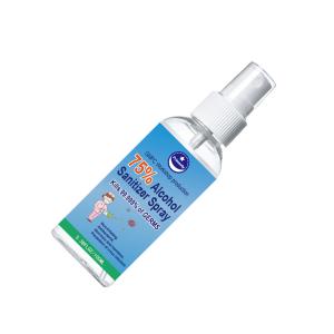 Best Healthy Care Medical Grade Disinfectant Waterless Moisturizing Hand Sanitizer wholesale