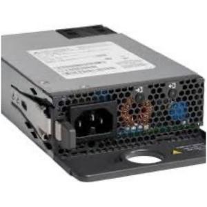 1KW Cisco PWR-C5-1KWAC Cisco Cables And Accessories AC Redundant PSU