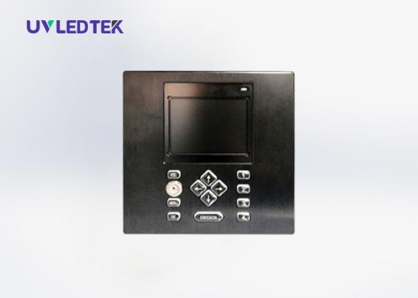 Cheap Adhesives Drying LED UV Curing Light No Mercury Easy Installation Advanced for sale