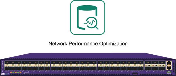 Cheap Network TAP with Network Traffic Analysis Visibility  to Optimize Your Network for sale