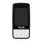 Durable Lithium Battery Travel Guide System With Signal Transmitters