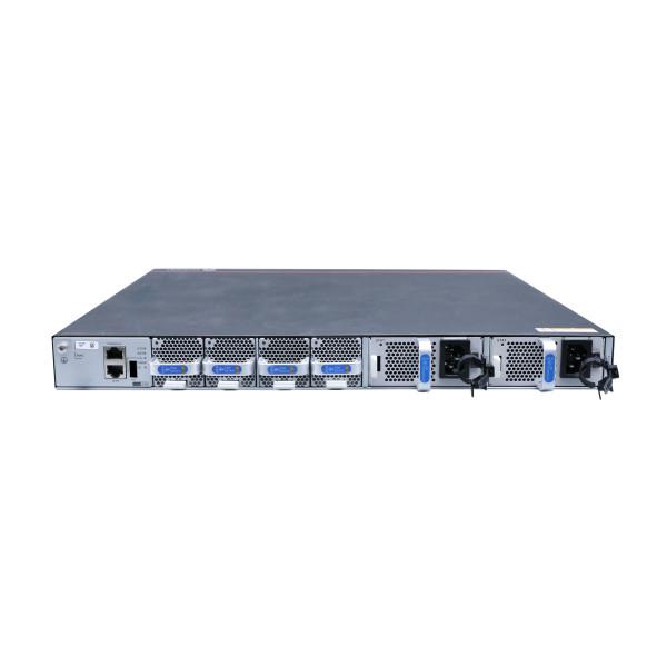 Cheap Huawei Switch CE8850-EI With VS Virtualization , 100G Flexibility & Secure Cloud Networking for sale