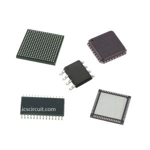 Best S87C752-1DB MCU Microcontroller Unit 5 Channel A/D 80C51 Microcontroller 8 Bit wholesale