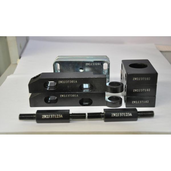 27mm Warm Spacer Bending Machine Siemens PLC Control System