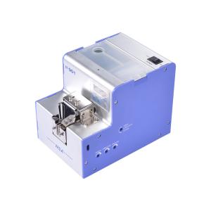 Best Stainless Steel Screw Feeder Machine Automatic Hopper Conveyor XY-900 wholesale