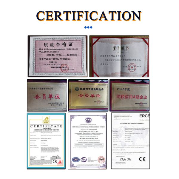 TA4513 Turbo 466818-5008S 466818-0008 9011033332 11033332 Turbocharger For L150C Loader With TD102 TD103 Engine