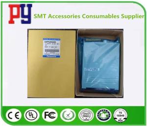 China CM402 CM602 Floppy Disk Drive SMT Spare Parts , Smt Components N902YD70-242 KXFP5ZDAA00 on sale