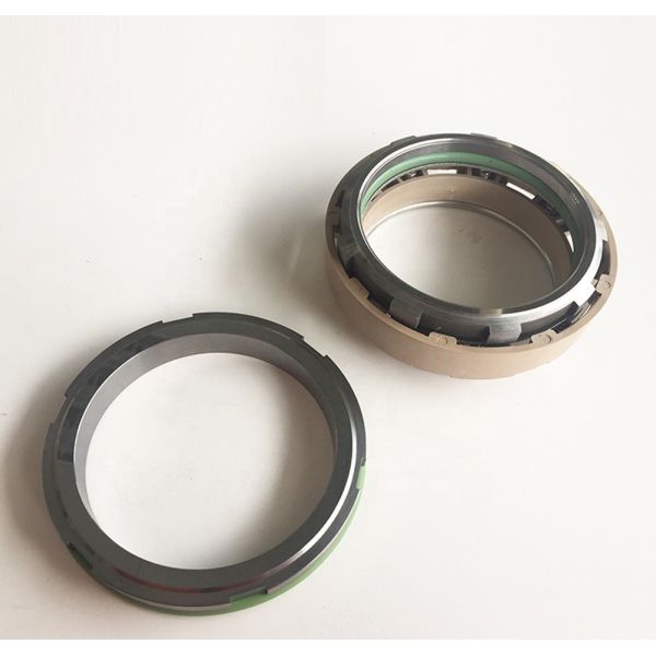 Flygt 3300 3231 3312 3230 Mechanical Seal for Flygt Float Switch Pump