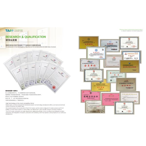 Playground Artificial Turf Underlay Safety For Children Head Injury Protection Soft Fall Layer