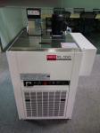 Refrigerated Water Circulator in print factory for Komori Roland Akiyama Goss