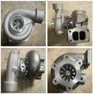 Best Mercedes-Benz GT1852V turbocharger wholesale