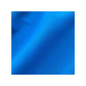 Best Flame Retardant Polyester Jersey Fabric for Dress Apparel Comfortable and Stylish wholesale