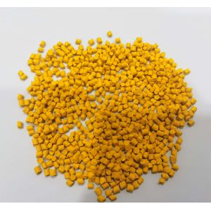 Best PP Film Injection Polypropylene Masterbatch Environmentally Fiendly wholesale