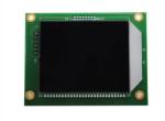 7 Segment LCD Display BTN Negative White Digits HT1621 Driver PIN Connect